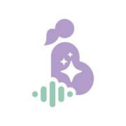 BabyMind — AI-powered parenting assistant mobile app by HB Game Studio