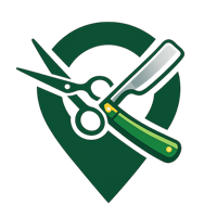 BerberBul — barber discovery and instant booking mobile app by HB Game Studio