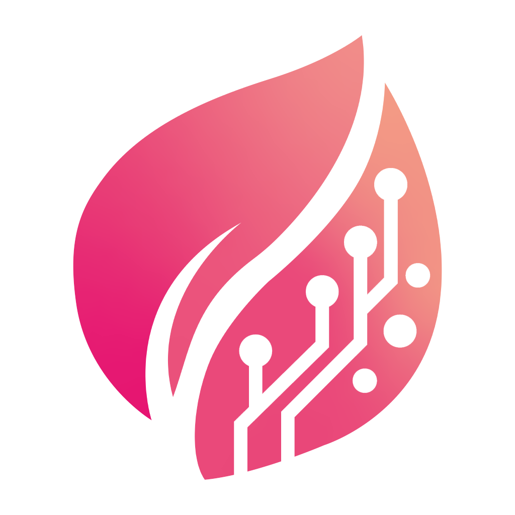 Radien — AI skincare analysis mobile app by HB Game Studio